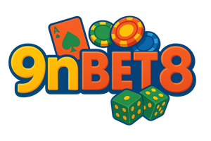 9nbet8